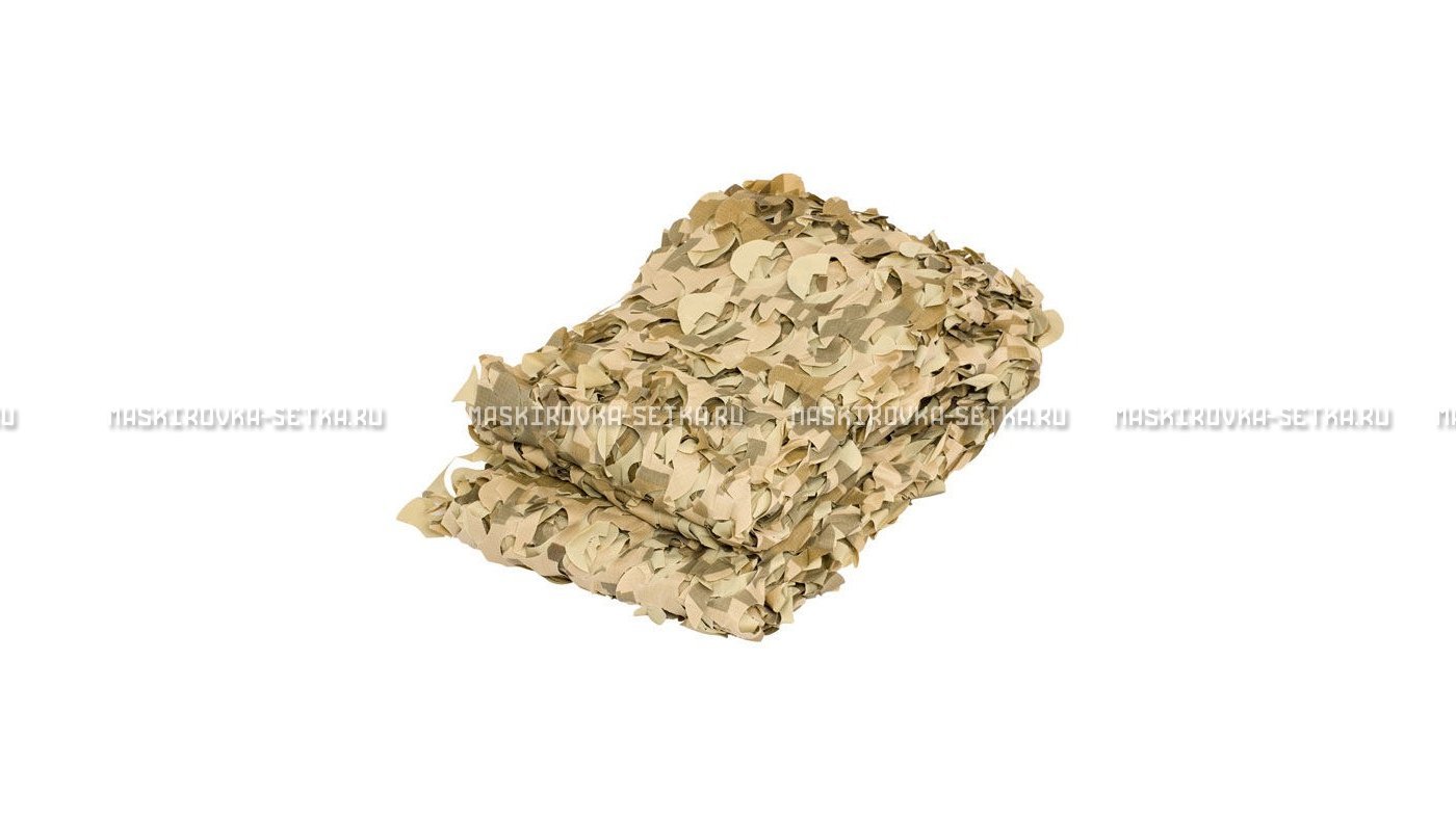 Сетка Camosystems Пейзаж Камыш 3D 2,2х50 м  – купить по цене 33500 руб. в интернет-магазине в городе Воронеж картинка 6