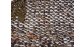 Сетка Camosystems Пейзаж Болото 4D 2,4х6 м  – купить по цене 7200 руб. в интернет-магазине в городе Воронеж картинка 4