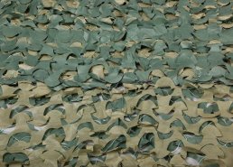 Маскировочные сетки для охоты на гуся в интернет-магазине в Воронеже, купить маскировочную сеть с доставкой картинка 72