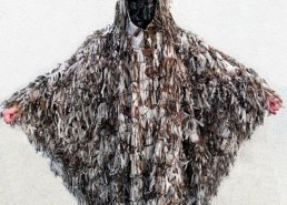 Маскировочные сетки для охоты на гуся в интернет-магазине в Воронеже, купить маскировочную сеть с доставкой картинка 89