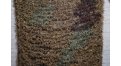 Маскировочная сетка МКТ-3П Солома 2х3 м – купить по цене 3750 руб. в интернет-магазине в городе Воронеж картинка 60