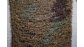 Маскировочная сетка МКТ-3П Солома 2х3 м – купить по цене 3750 руб. в интернет-магазине в городе Воронеж картинка 29