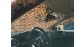 Маскировочная сетка МКТ-3П Солома 2х3 м – купить по цене 3750 руб. в интернет-магазине в городе Воронеж картинка 27