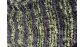 Маскировочная сеть Зеленя 2х3 м (зелено-черная) – купить по цене 3200 руб. в интернет-магазине в городе Воронеж картинка 10