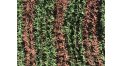 Маскировочная сеть Зеленя 2х3 м (зелено-коричневая) – купить по цене 3200 руб. в интернет-магазине в городе Воронеж картинка 25