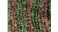Маскировочная сеть Зеленя 2х3 м (зелено-коричневая) – купить по цене 3200 руб. в интернет-магазине в городе Воронеж картинка 12