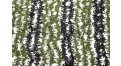 Маскировочная сеть Зеленя 2х3 м (зелено-черная) – купить по цене 3200 руб. в интернет-магазине в городе Воронеж картинка 18