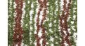 Маскировочная сеть Зеленя 2х3 м (зелено-коричневая) – купить по цене 3200 руб. в интернет-магазине в городе Воронеж картинка 21