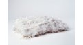 Маскировочная сетка Нитекс Эталон 3х6 м белая – купить по цене 8000 руб. в интернет-магазине в городе Воронеж картинка 8