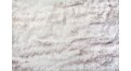 Маскировочная сетка Нитекс Эталон 3х6 м белая – купить по цене 8000 руб. в интернет-магазине в городе Воронеж картинка 9