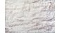 Маскировочная сетка Нитекс Эталон 3х6 м белая – купить по цене 8000 руб. в интернет-магазине в городе Воронеж картинка 4