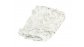 Маскировочная сетка Нитекс Лайт 2х3 м белая – купить по цене 1450 руб. в интернет-магазине в городе Воронеж картинка 5