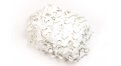 Маскировочная сетка Нитекс Лайт 2х3 м белая – купить по цене 1450 руб. в интернет-магазине в городе Воронеж картинка 11