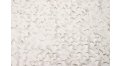 Маскировочная сетка Нитекс Лайт 2х3 м белая – купить по цене 1450 руб. в интернет-магазине в городе Воронеж картинка 13