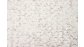 Маскировочная сетка Нитекс Лайт 2х3 м белая – купить по цене 1450 руб. в интернет-магазине в городе Воронеж картинка 6