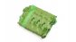 Маскировочная сетка Нитекс Лайт 2х5 м салатовая – купить по цене 2200 руб. в интернет-магазине в городе Воронеж картинка 3