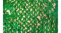 Маскировочная сетка Нитекс Лайт 2х3 м зеленая – купить по цене 1450 руб. в интернет-магазине в городе Воронеж картинка 13