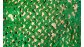 Маскировочная сетка Нитекс Лайт 2х3 м зеленая – купить по цене 1450 руб. в интернет-магазине в городе Воронеж картинка 6