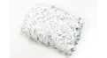 Маскировочная сетка Нитекс Лайт Профи 3х6 м белая – купить по цене 6300 руб. в интернет-магазине в городе Воронеж картинка 8