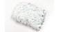 Маскировочная сетка Нитекс Лайт Профи 3х6 м белая – купить по цене 6300 руб. в интернет-магазине в городе Воронеж картинка 3
