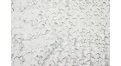 Маскировочная сетка Нитекс Лайт Профи 3х6 м белая – купить по цене 6300 руб. в интернет-магазине в городе Воронеж картинка 9