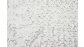 Маскировочная сетка Нитекс Лайт Профи 3х6 м белая – купить по цене 6300 руб. в интернет-магазине в городе Воронеж картинка 4