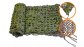 Маскировочная сетка Нитекс Лайт Профи 3х6 м зеленая – купить по цене 6300 руб. в интернет-магазине в городе Воронеж картинка 6