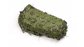 Маскировочная сетка Нитекс Лайт Профи 3х6 м зеленая – купить по цене 6300 руб. в интернет-магазине в городе Воронеж картинка 5