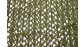 Маскировочная сетка Нитекс Лайт Профи 3х6 м зеленая – купить по цене 6300 руб. в интернет-магазине в городе Воронеж картинка 7