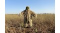 Маскировочный костюм Taganrog Друид – купить по цене 3700 руб. в интернет-магазине в городе Воронеж картинка 20