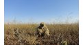 Маскировочный костюм Taganrog Друид – купить по цене 3700 руб. в интернет-магазине в городе Воронеж картинка 21