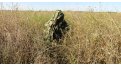 Маскировочный костюм Taganrog Кикимора – купить по цене 3800 руб. в интернет-магазине в городе Воронеж картинка 17