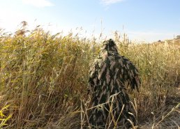 Маскировочные костюмы для охоты в интернет-магазине в Воронеже, купить маскировочную сеть с доставкой картинка 10
