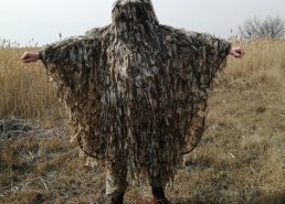 Маскировочные костюмы Леший в интернет-магазине в Воронеже, купить маскировочную сеть с доставкой картинка 3