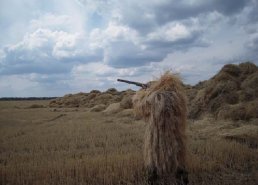 Маскировочная одежда для охоты в интернет-магазине в Воронеже, купить маскировочную сеть с доставкой картинка 29